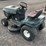 craftsman-riding-lawnmower-image-3
