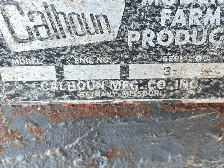 #3260-•-calhoun-fertilizer-spreader-image-19