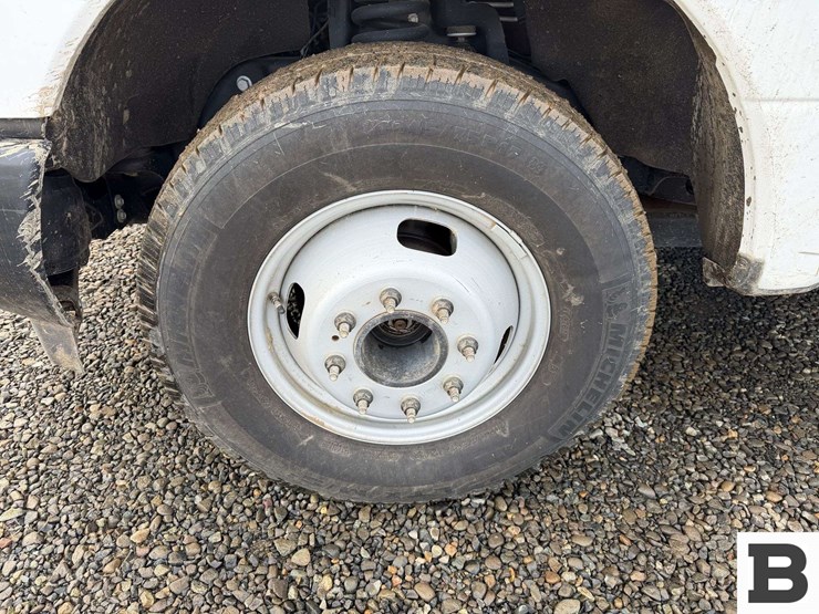 2019-ford-f350-image-11