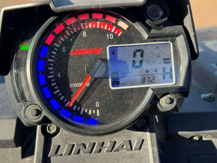 2022-massimo-motor-t-boss-550-image-12