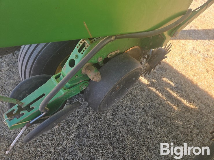 john-deere-1770-image-15