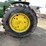 john-deere-4020-image-42