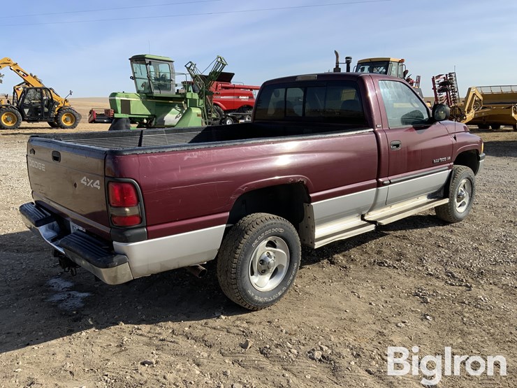 2001-dodge-ram-1500-image-5
