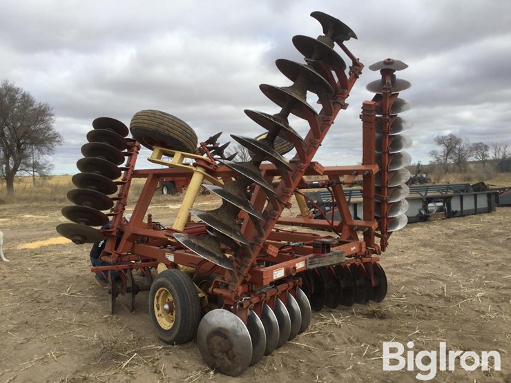 krause-4906a-image-7