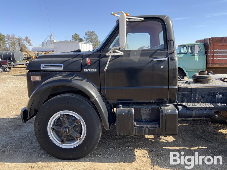 1970-chevrolet-c60-image-10