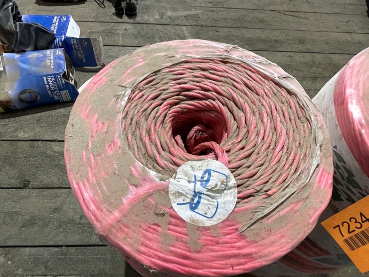 #7234-•-(11)-tyrite-baler-twine-image-7