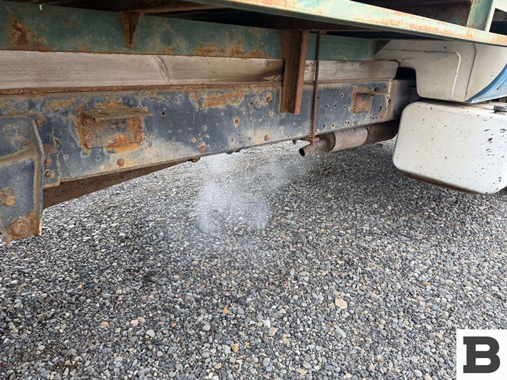 1981-chevrolet-c70-image-24