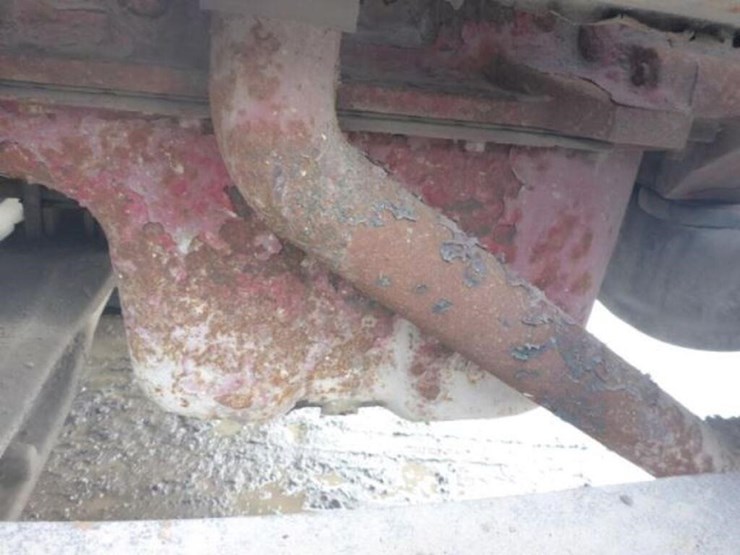 2015-peterbilt-367-image-24