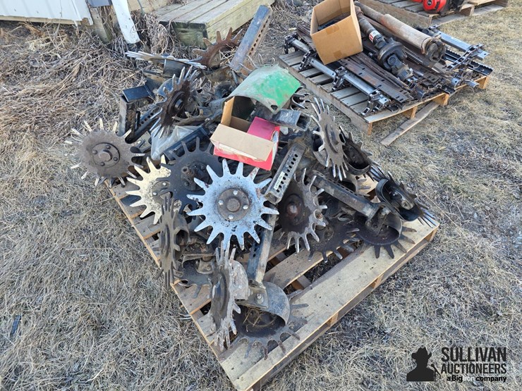 row-cleaners-image-7