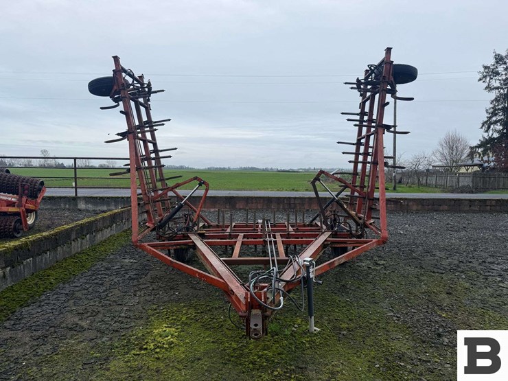 30'-cultivator---albany,-or-image-8