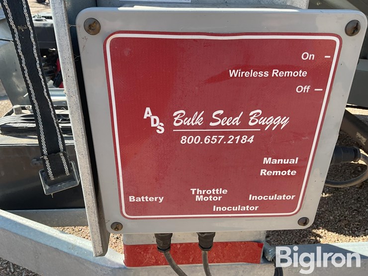 2009-ads-st100-image-11