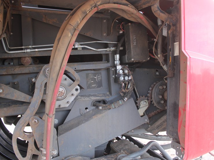 massey-ferguson-2270xd-image-36