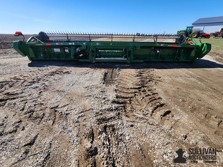 2023-john-deere-rd30f-image-6