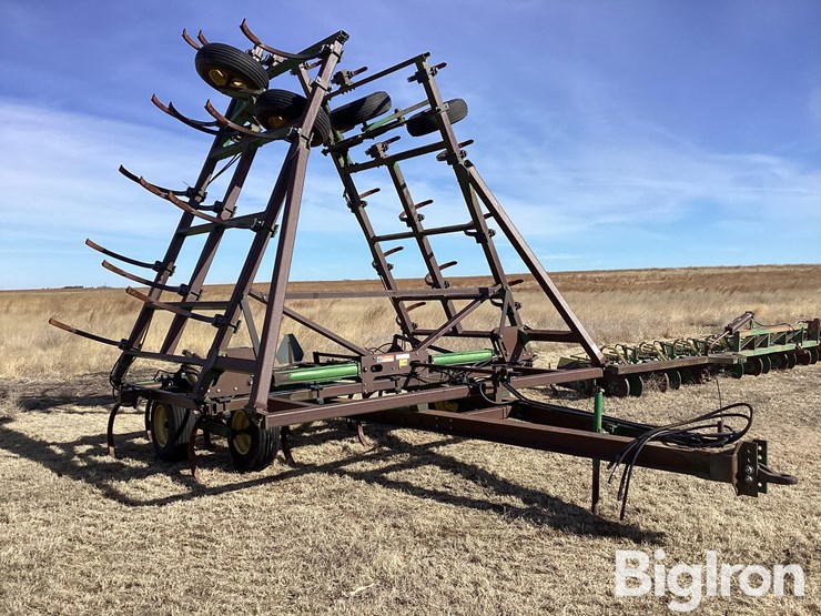 john-deere-610-image-3