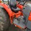 kubota-l5030-image-29