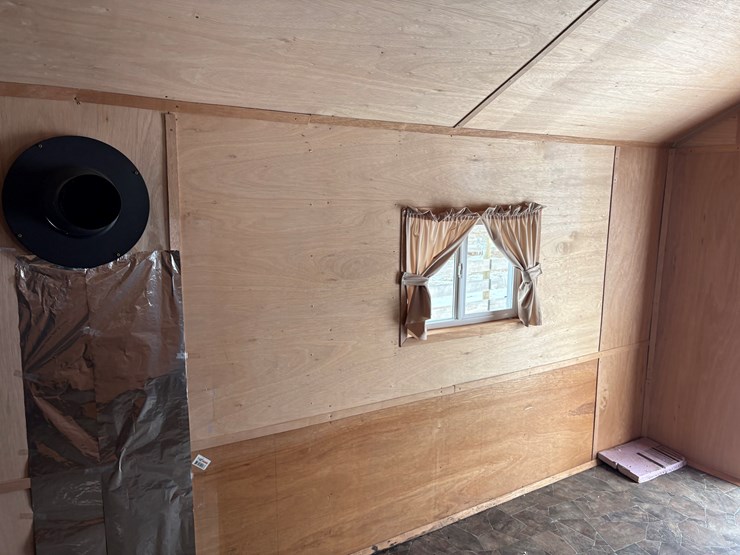 #1240-•-10'-x-22'-cabin-on-skids-(cornell,-wi)-image-16