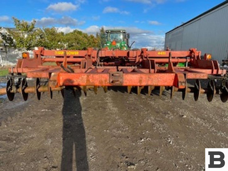 sunflower-4411-image-13