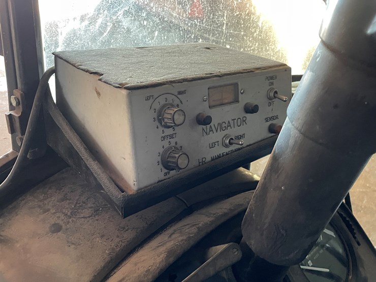 #3447-•-navigator-image-16