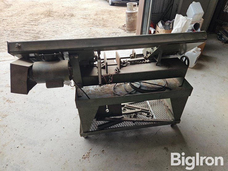 carolina-hd10-band-saw-image-5