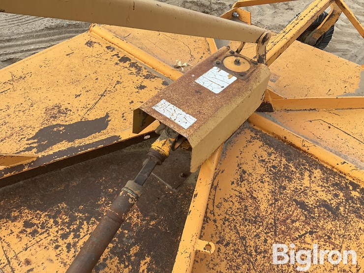 woods-cadet-72-image-11