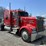 2005-kenworth-w900-image-3