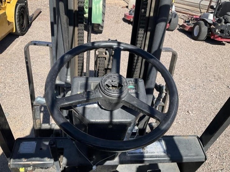 daewoo-gc30e-3-image-13