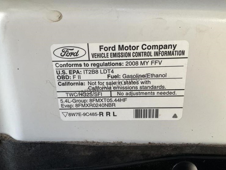 2008-ford-f150-image-13