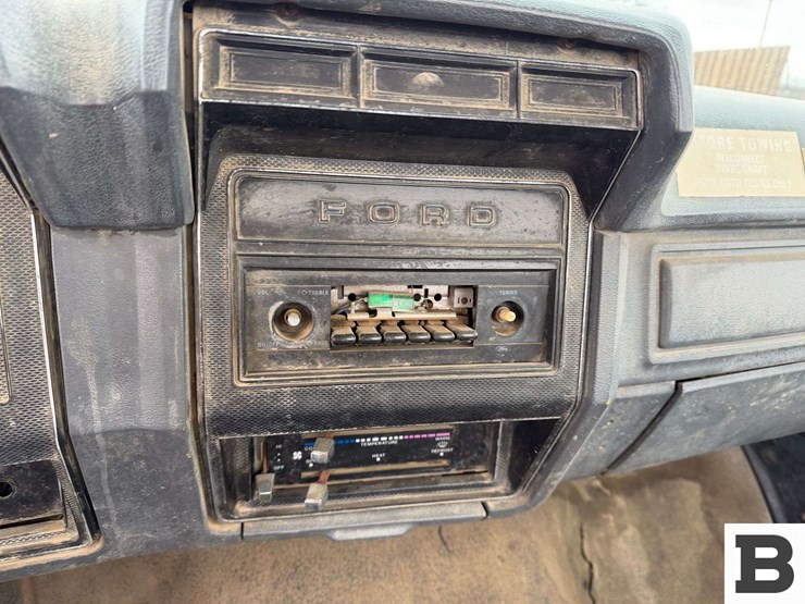 1988-ford-f600-image-44