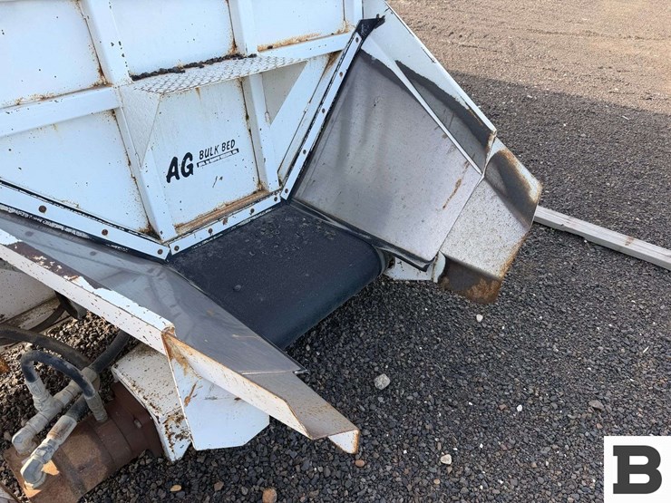 2007-maupin-2020-bulk-bed-potato-bed---plymouth,-wa-image-14