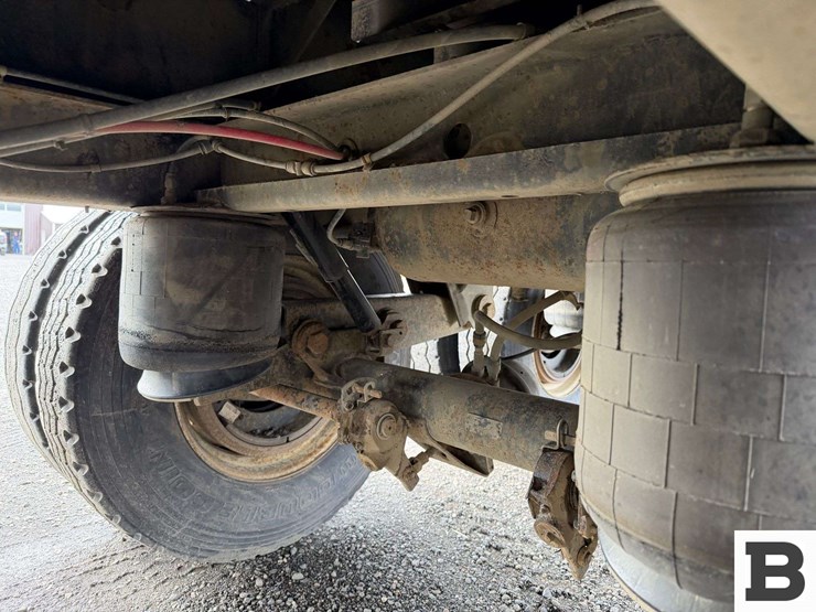 2001-fruehauf-trailer-image-17