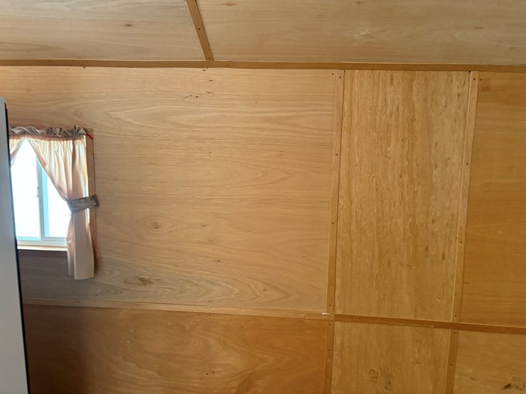 #1240-•-10'-x-22'-cabin-on-skids-(cornell,-wi)-image-19