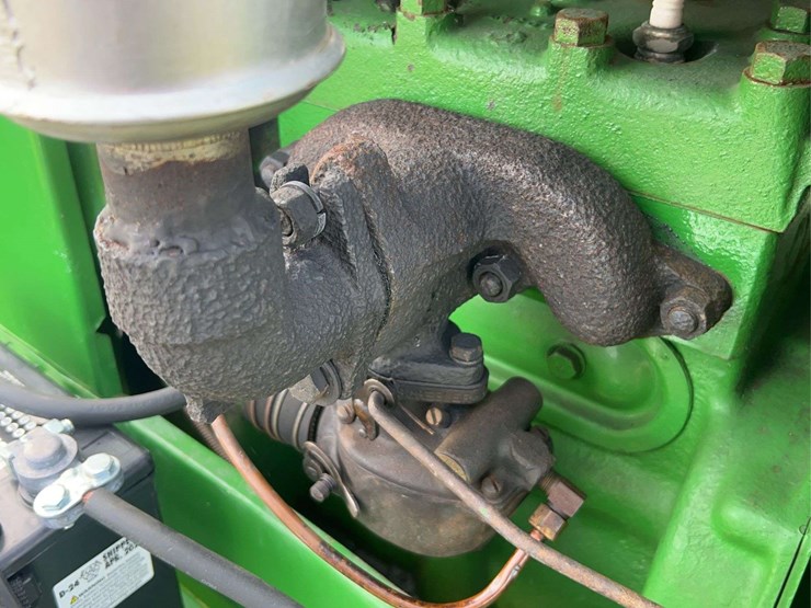 john-deere-la-image-23