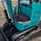 cfg-industrial-mini-excavator---h15r-image-3