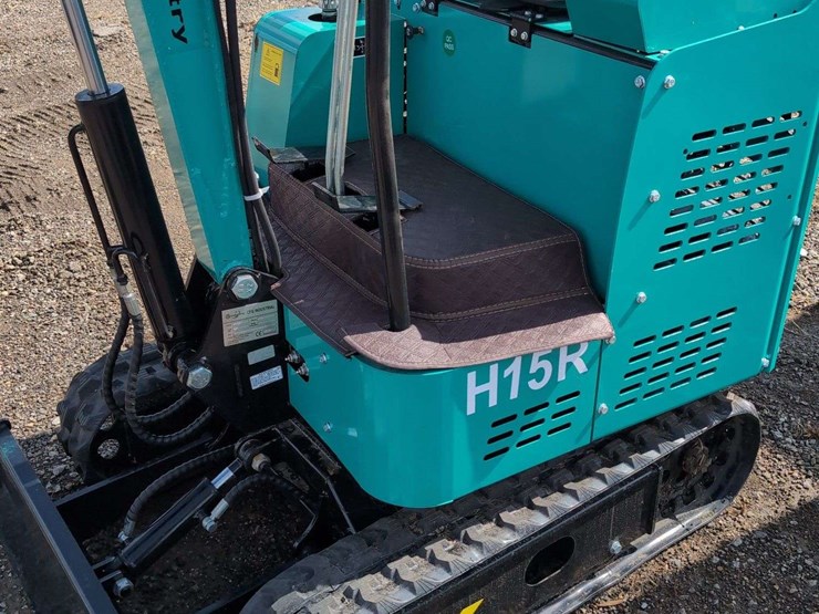 cfg-industrial-mini-excavator---h15r-image-3