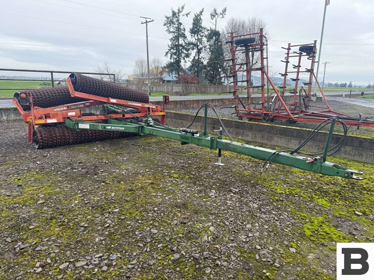 brillion-xl144-image-7