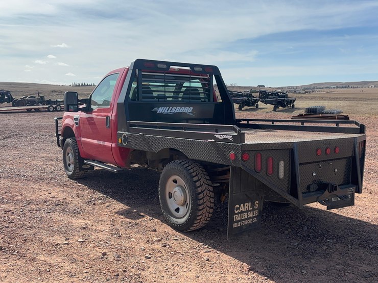 2009-ford-f250-xl-image-7