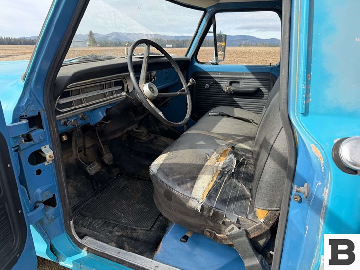 1970-ford-f250-image-30