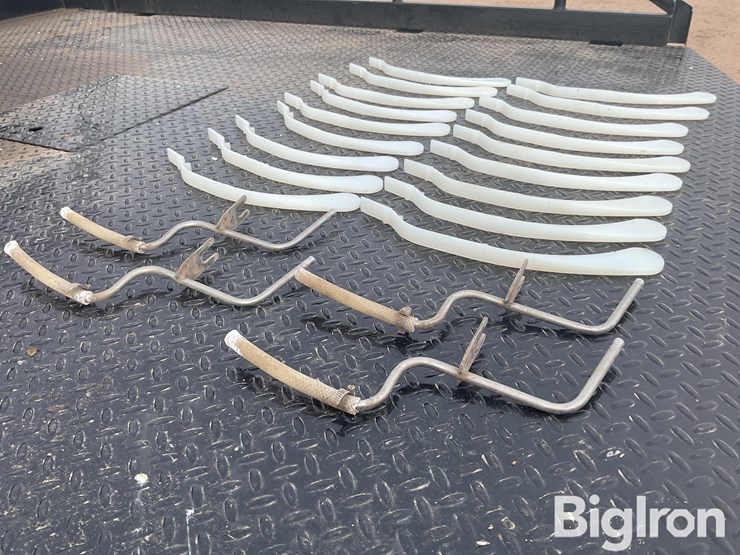 john-deere-1770-image-3