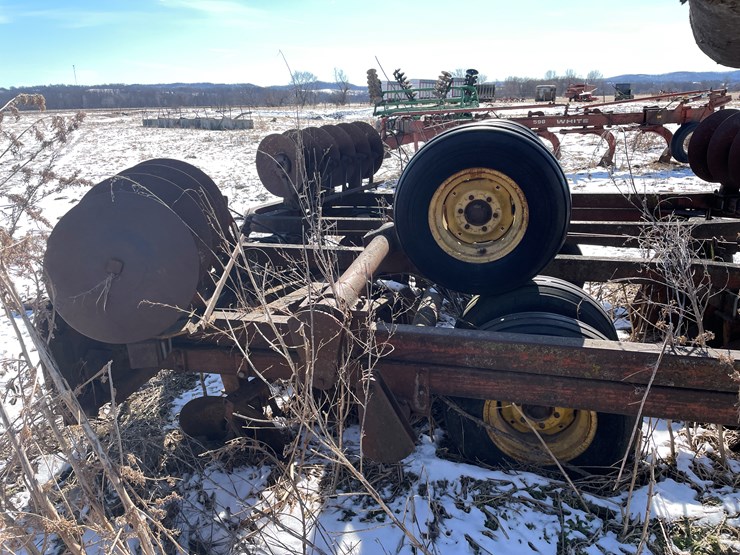 kewanee-1010-image-11