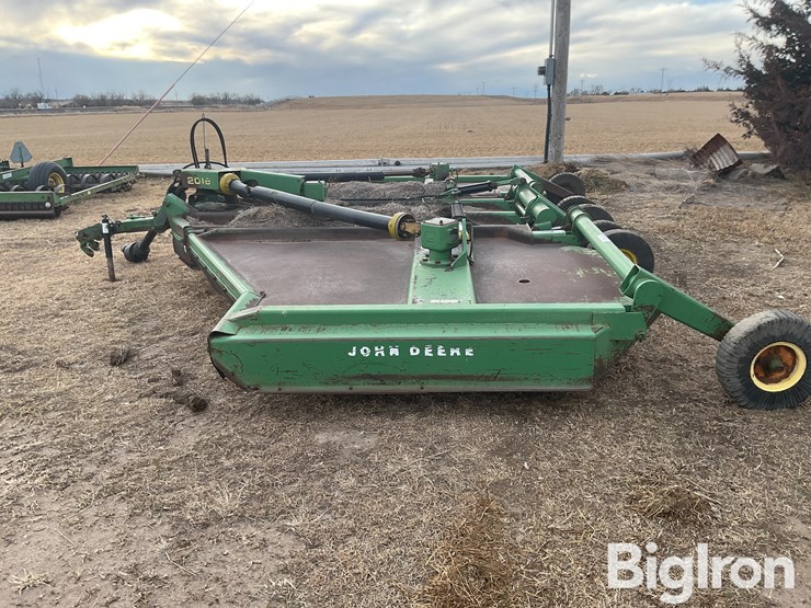 2018-john-deere-2018-image-8