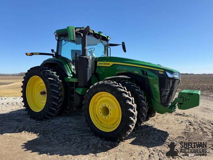 2022-john-deere-8r-280-image-3