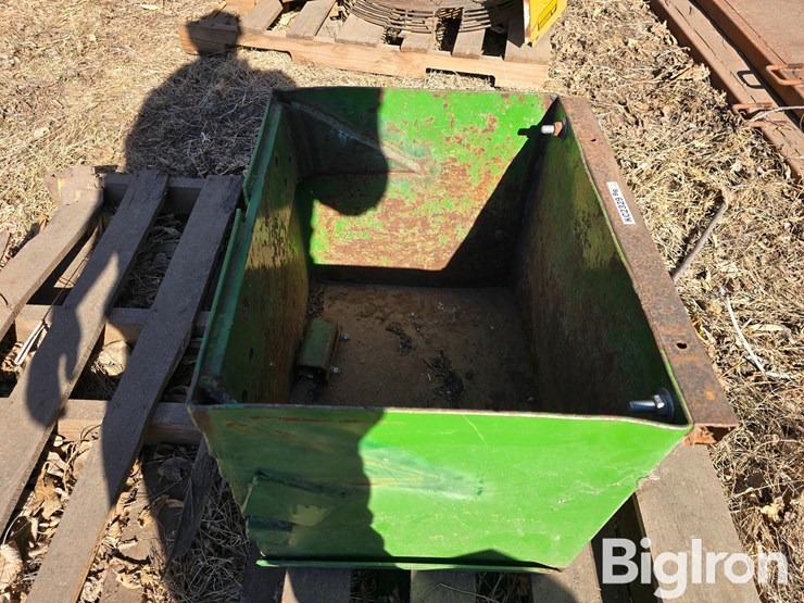 john-deere-4440-image-4