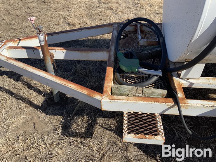 shop-built-500-gal-image-11