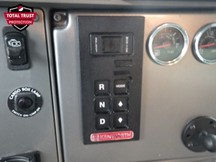 2022-kenworth-t270-image-13