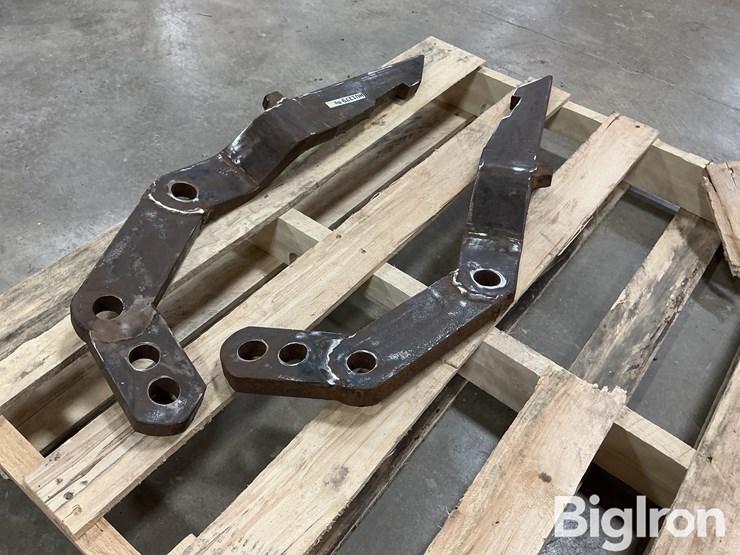 international-706-image-5