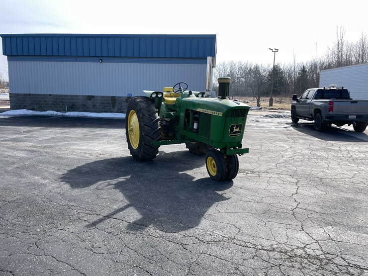 john-deere-4430-image-3