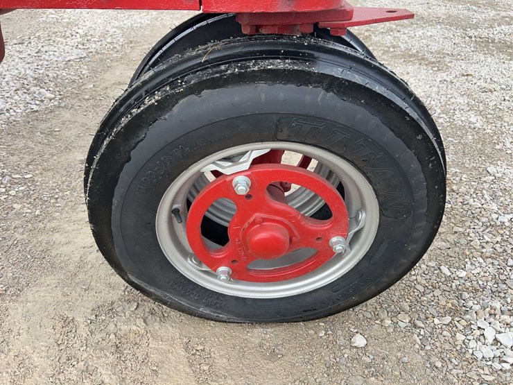 farmall-300-image-20