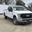 2019-ford-f250-image-4