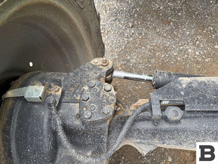 2022-deutz-fahr-6130-image-42