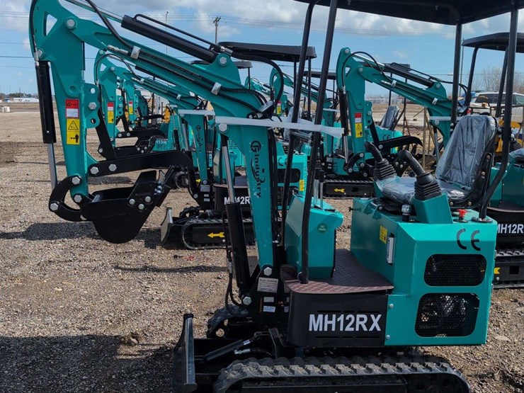 cfg-industrial-mini-excavator---mh12rx-image-4